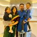Rayna Varghese - Facebook