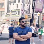 Rayner Varghese - @makin_it_rayner - Instagram