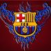 Rayner Varghese - Facebook