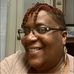 Renisha Ward - Facebook