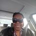 Raynette Wright - Facebook