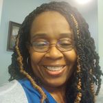 Raynette Wright - @raynette.wright - Instagram