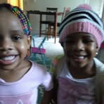 Raynette Wright - Facebook