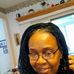 Raynette Wright - Facebook