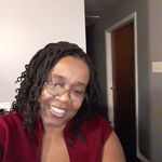 Raynette Wright - @raynette.wright.77 - Instagram