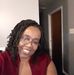 Raynette Wright - Facebook