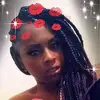 Renetta Wright - @renettawright - TikTok