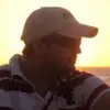 Rainier Abreu - @rainier.abreu - TikTok