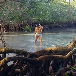 ray - @abreu.raynier - Instagram