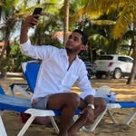 Raynier Abreu Santos - @raynier_abreu - Instagram