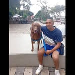 Raynier Alejandro Abreu Infante - @raynier_abreu88 - Instagram
