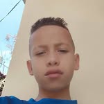 Raynier Ramirez Abreu - @raynierramirezabreu - Instagram