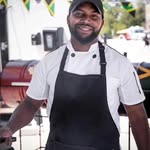 @Coalpotjerk🇯🇲🇨🇦 - @chefrayoncampbell - Instagram