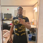 D Rayon Campbell - @ryoncambel306 - Instagram