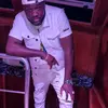 Rayon Campbell365 - @jubba85 - TikTok
