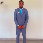 Rayon Campbell - Facebook