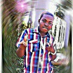 rayon campbell - @campbell.rayon2002 - Instagram
