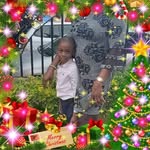 Rayon Campbell - @rayon.campbell.568 - Instagram