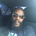 Rayon Campbell - @campbell.rayon - Instagram