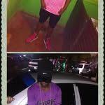 Rayon Campbell - @rayon.campbell.7374 - Instagram