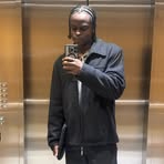 Rayon Campbell - Facebook