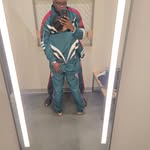 Rayon Campbell - @rayon.campbell.52438 - Instagram