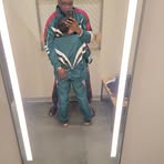 Rayon Campbell - Facebook