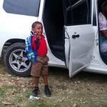 Rayon Campbell - @rayon_campbell - Instagram