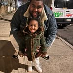 Rayon Campbell - @_kingrayon - Instagram
