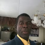 Rayon Campbell - @rayon.campbell.71 - Instagram