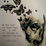 Rayon Campbell - @rayon4169 - Instagram