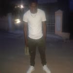 Rayon Campbell - @rayon.campbell.52 - Instagram