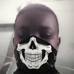 rayon Campbell - @rayonrj2006 - Instagram