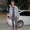Rayon Campbell - @rayon.campbell2 - TikTok