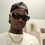 Rayon Campbell - @rayon.ngu - Instagram