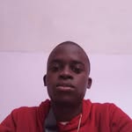 Rayon Campbell - @rayon.campbell.332 - Instagram