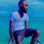 Rayon Campbell - @rayon_50 - Instagram