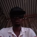 Rayon Campbell - @rayon2388 - Instagram