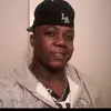 Rayon Campbell - @rayoncampbell6015 - TikTok