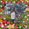 rayoncampbell453 - @rayoncampbell453 - TikTok
