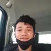 James Rayon Adalim - @jamesrayonadalim - TikTok