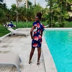 Rayon Britney James - @rayon_britney_james - Instagram