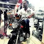 Rayon James - @jamesrayon - Instagram