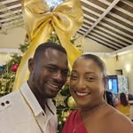 Rayon James - @rayonjames512 - Instagram