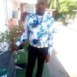 Rayon James - @rayon_king - Instagram