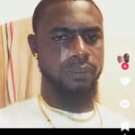 Rayon james - @jamesrayon23 - Instagram