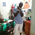 Rayon James - @rayon.james.9883 - Instagram