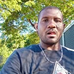 Rayon James - @rayon6265 - Instagram