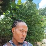 Rayon James - Facebook