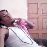 rayon james - @rayon2701 - Instagram